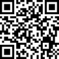 QRコード https://mirunuku.net/?cid=tsph00131
