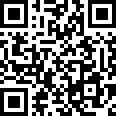 QRコード https://mirunuku.net/?cid=tsph00132