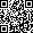 QRコード https://mirunuku.net/?cid=tsph00135