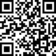QRコード https://mirunuku.net/?cid=tsph00136