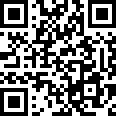 QRコード https://mirunuku.net/?cid=tsph00137