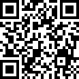QRコード https://mirunuku.net/?cid=tsph00138
