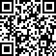 QRコード https://mirunuku.net/?cid=tsph00139