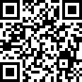 QRコード https://mirunuku.net/?cid=tsph00140