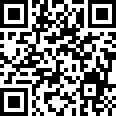 QRコード https://mirunuku.net/?cid=tsph00141
