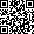 QRコード https://mirunuku.net/?cid=tsph00142