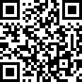 QRコード https://mirunuku.net/?cid=tsph00143