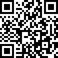 QRコード https://mirunuku.net/?cid=tsph00144
