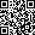 QRコード https://mirunuku.net/?cid=tsph00147