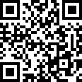 QRコード https://mirunuku.net/?cid=tsph00148