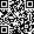 QRコード https://mirunuku.net/?cid=tsph00149
