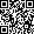 QRコード https://mirunuku.net/?cid=tspl00001