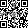 QRコード https://mirunuku.net/?cid=tspl00002