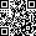 QRコード https://mirunuku.net/?cid=tspl00003