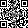 QRコード https://mirunuku.net/?cid=tspx00002