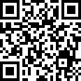 QRコード https://mirunuku.net/?cid=tspx00003