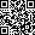 QRコード https://mirunuku.net/?cid=tspx00004