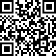 QRコード https://mirunuku.net/?cid=tspx00006