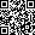 QRコード https://mirunuku.net/?cid=tspx00007