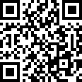 QRコード https://mirunuku.net/?cid=tspx00013