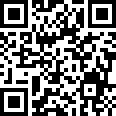 QRコード https://mirunuku.net/?cid=tspx00014