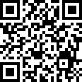 QRコード https://mirunuku.net/?cid=tspx00015