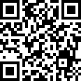 QRコード https://mirunuku.net/?cid=tspx00016