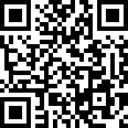 QRコード https://mirunuku.net/?cid=tspx00018