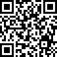 QRコード https://mirunuku.net/?cid=tspx00019