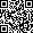 QRコード https://mirunuku.net/?cid=tspx00020