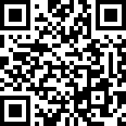 QRコード https://mirunuku.net/?cid=tspx00021