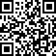 QRコード https://mirunuku.net/?cid=tspx00022