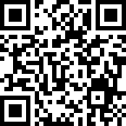 QRコード https://mirunuku.net/?cid=tspx00023