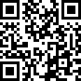 QRコード https://mirunuku.net/?cid=tssd001