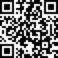 QRコード https://mirunuku.net/amateur/?cid=tsum001