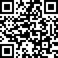 QRコード https://mirunuku.net/amateur/?cid=tsum002