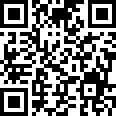 QRコード https://mirunuku.net/amateur/?cid=tsuma001