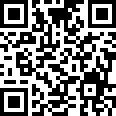 QRコード https://mirunuku.net/amateur/?cid=tsuma003