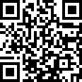 QRコード https://mirunuku.net/amateur/?cid=tsuma004