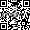 QRコード https://mirunuku.net/amateur/?cid=tsuma005