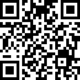 QRコード https://mirunuku.net/amateur/?cid=tsuma006