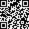 QRコード https://mirunuku.net/amateur/?cid=tsuma007