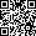 QRコード https://mirunuku.net/amateur/?cid=tsuma008