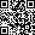 QRコード https://mirunuku.net/amateur/?cid=tsuma010