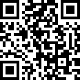 QRコード https://mirunuku.net/amateur/?cid=tsuma011