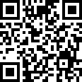 QRコード https://mirunuku.net/amateur/?cid=tsuma012