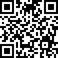 QRコード https://mirunuku.net/amateur/?cid=tsuma013