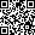 QRコード https://mirunuku.net/amateur/?cid=tsuma014