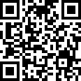 QRコード https://mirunuku.net/amateur/?cid=tsuma015