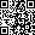 QRコード https://mirunuku.net/amateur/?cid=tsuma016